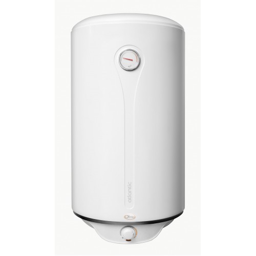 ATLANTIC O’PRO TURBO VM 080 D400-2-B
