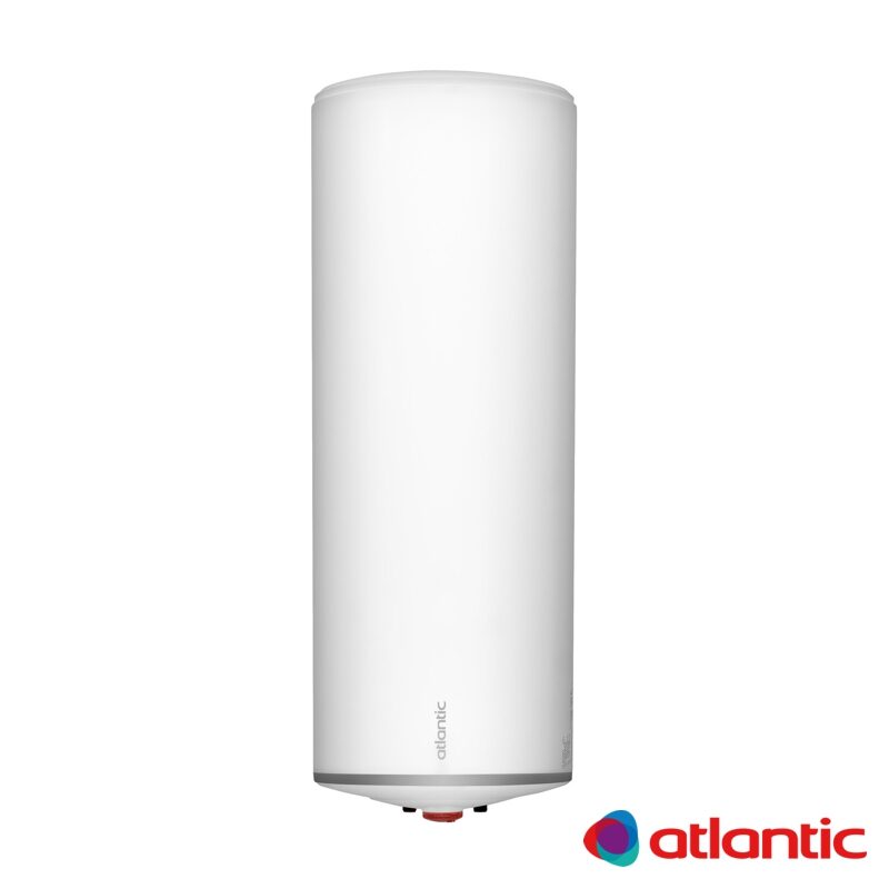 Водонагрівач Atlantic O’Pro Slim PC 50(841179)