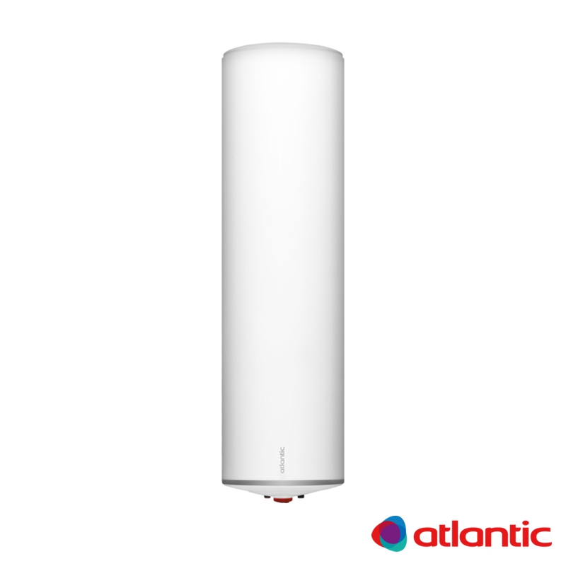 Водонагрівач Atlantic O’Pro Slim PC 75(851336)