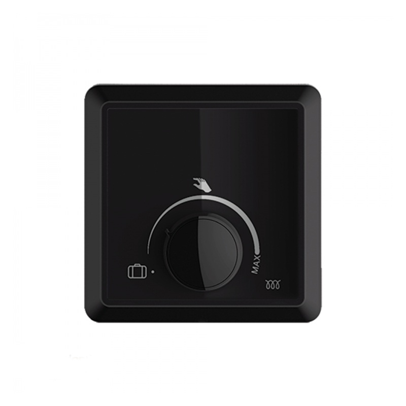 custom-atlantic-steatite-cube-image-002