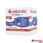 Atlantic_O’Pro_Profi_VM_030_D400-1-M-006