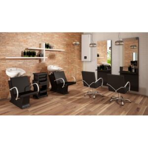 atlantic-vertigo-steatite-wifi-100-white-interier-500x500