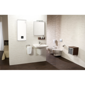 atlantic-vertigo-steatite-wifi-80-white-interier-500x500