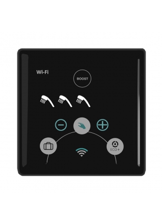 atlantic-vertigo-steatite-wifi-panel-325x450