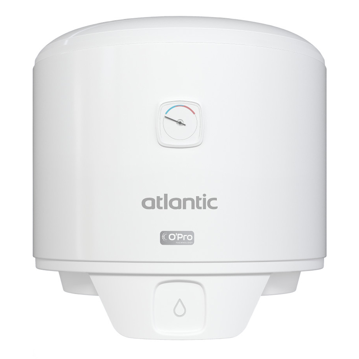 atlantic-opro-profi-vm-030-d400s-1200w-front