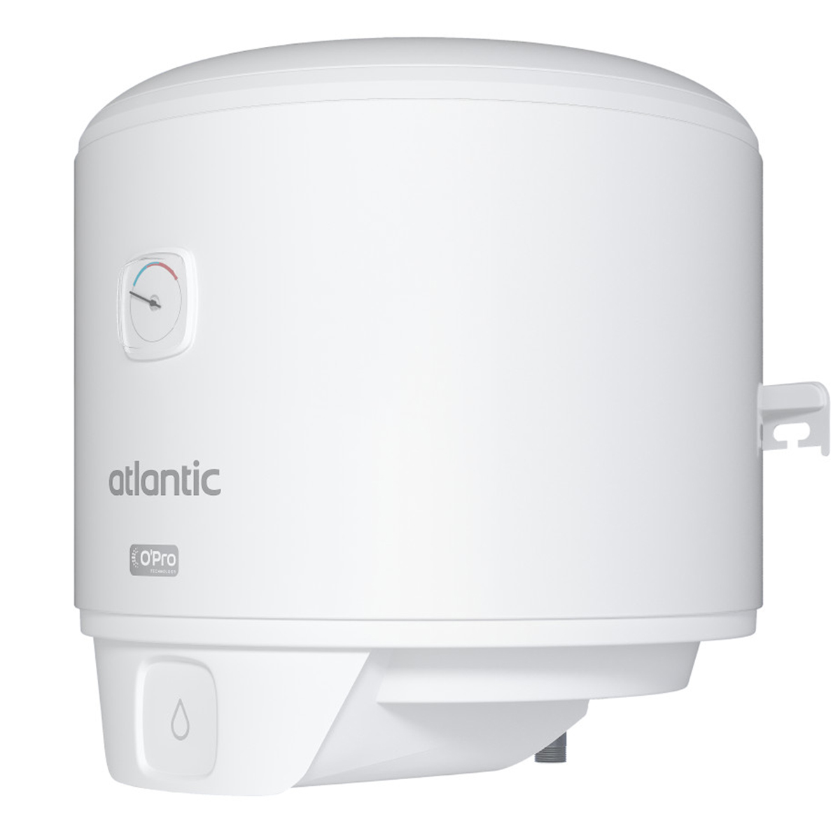 atlantic-opro-profi-vm-030-d400s-1200w-left