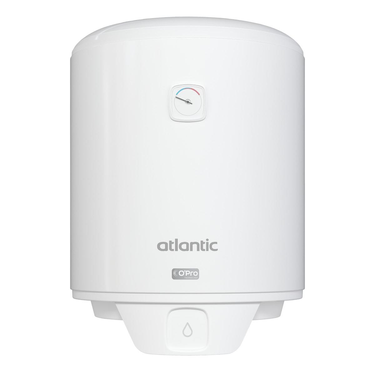 atlantic-opro-profi-vm-050-d400s-1500w-front