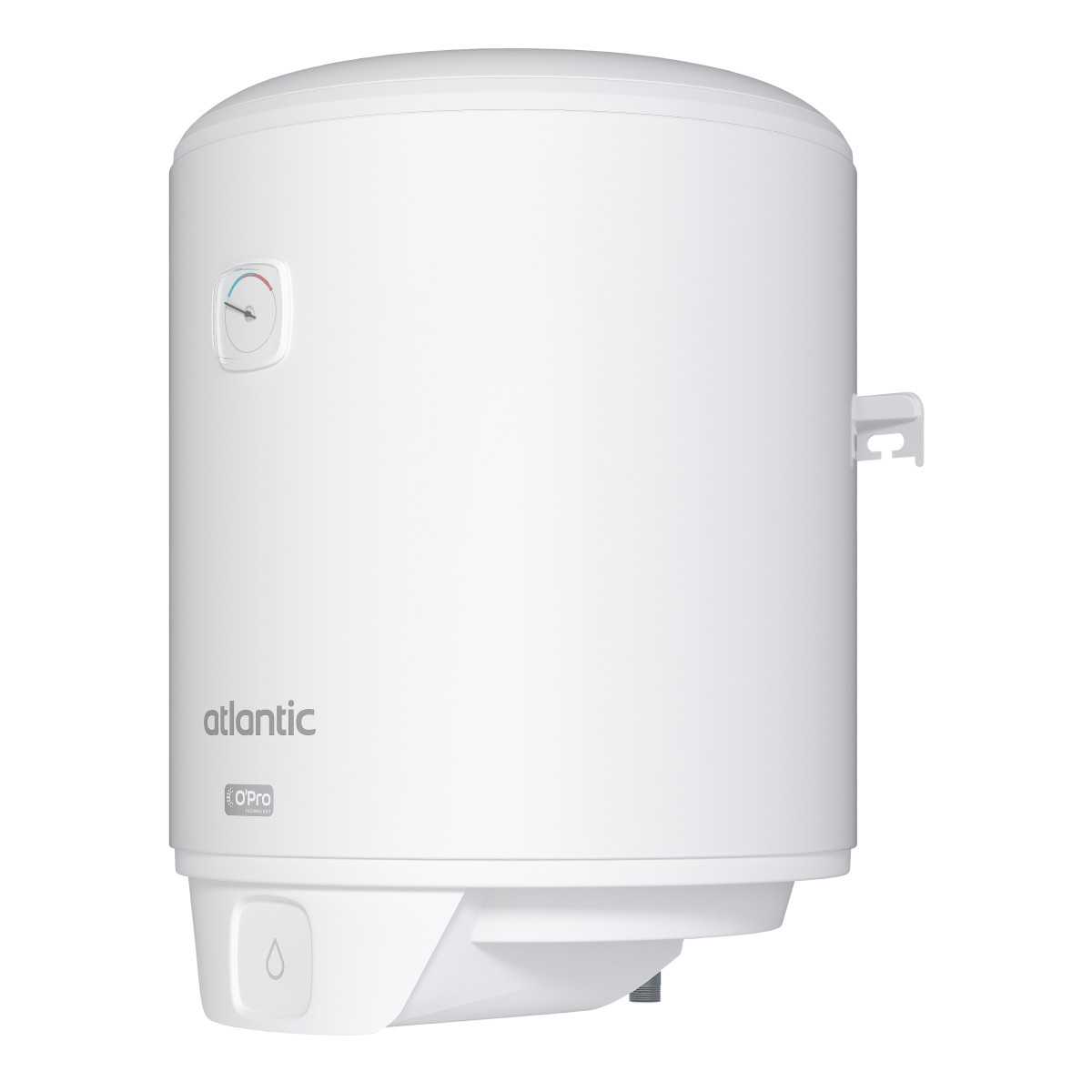 atlantic-opro-profi-vm-050-d400s-1500w-left