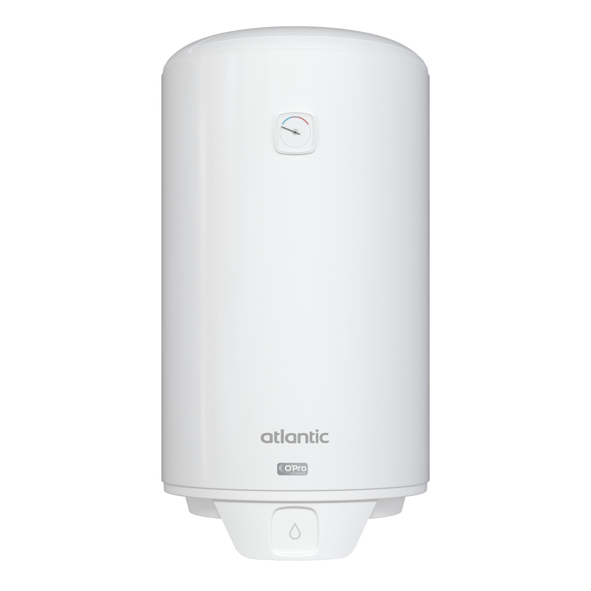 atlantic-opro-profi-vm-080-d400s-1500w-front